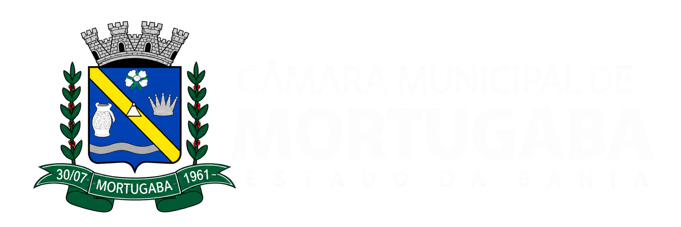 Câmara Municipal de Mortugaba